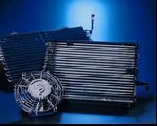 condensorventilator