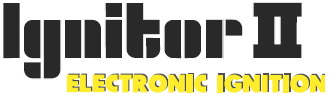 ignitor2_logo