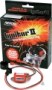 Ignitor_II_50338e8d6224f