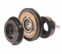 Koppeling_Denso_507d5f73764c4