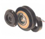 Koppeling_Denso_507d6088b0dc5