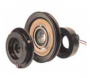 Koppeling_Denso_507d6135aac66