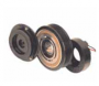 Koppeling_Denso_507d61cbcdef9