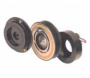 Koppeling_Denso_507d637addab3