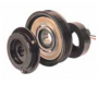 Koppeling_Denso_507d65325b3dd
