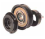 Koppeling_Denso_507d65f4c8151