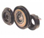 Koppeling_Denso_507d66a4258cc