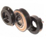 Koppeling_Denso_507d68f26d7a9