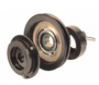 Koppeling_Denso_507d6ad4310a9