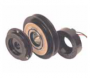 Koppeling_Denso_507d6c7af2a1f