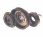 Koppeling_Denso_507d6e674a49c