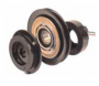 Koppeling_Denso_507d6e78b4d79