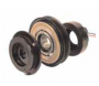 Koppeling_Denso_507d6eee9287d