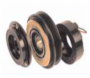 Koppeling_Denso_507d6fabbad91