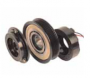 Koppeling_Denso_507d7052e7b3d