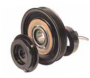 Koppeling_Denso_507d714b0654f