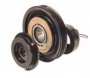 Koppeling_Denso_507d7253ebe38