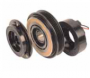 Koppeling_Denso_507d72e7a824f