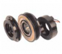Koppeling_Denso_507d76b18aada