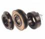 Koppeling_Denso_507d776014781