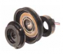 Koppeling_Denso_507d77db46adf