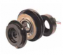 Koppeling_Denso_507d78574c3d0