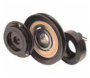 Koppeling_Denso_507d78cc52a83