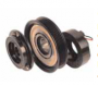 Koppeling_Denso_507d7951b4af8
