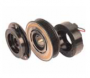 Koppeling_Denso_507d79fae9e32