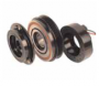 Koppeling_Denso_507d7b299b15e