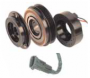 Koppeling_Denso_507d7c2c54722