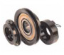 Koppeling_Denso_507e9c0b79674