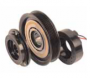 Koppeling_Denso_507e9c79b26c9