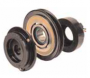 Koppeling_Denso_507e9d9ee89b8