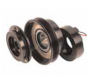 Koppeling_Denso_507e9e281b726