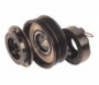 Koppeling_Denso_507e9ea22c9fe