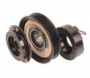 Koppeling_Denso_507e9fbeecd98