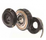 Koppeling_Denso_507ea0354bac0