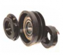 Koppeling_Denso_507ea25bc5c5b