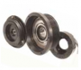 Koppeling_Denso_507ea2d740e8b