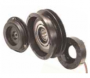Koppeling_Denso_507ea38c2a5bb