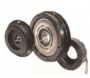 Koppeling_Denso_507ea8204e861