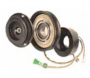 Koppeling_Denso_507eacb90cf29