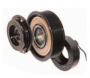 Koppeling_Denso_507eb40d8fc70