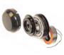 Koppeling_Denso_507ec643da1c8
