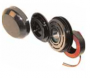 Koppeling_Denso_507ec7aed7c8a