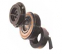 Koppeling_Denso_508bf4f2c8264