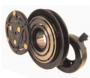Koppeling_Denso_508bf5c73c180