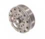Koppeling_Denso_509e5c84201a1