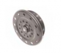 Koppeling_Denso_509e5d2025f52